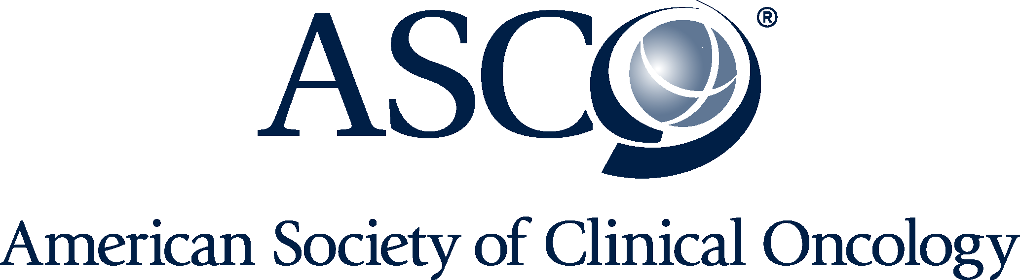 ASCO Logo